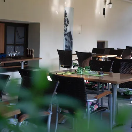 Kirchenwirt بيت ريفي
